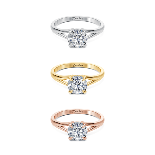 Fina-LD_3erKombi_FINA_LAB_-Verlobungsring_Zenubia_Weissgold_Gelbgold_Rosegold_Platin