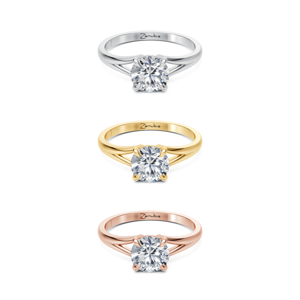 Fina-LD_3erKombi_FINA_LAB_-Verlobungsring_Zenubia_Weissgold_Gelbgold_Rosegold_Platin