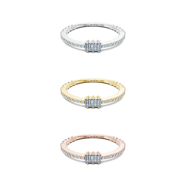 Lisann_3erKombi_Lisann-Verlobungsring_Zenubia_Weissgold_Gelbgold_Rosegold_Platin