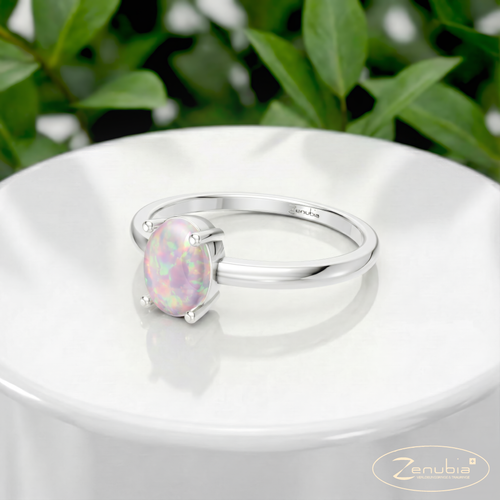 Manola_PodestNormalWEISS_MANOLA_Verlobungsring_Zenubia_Weissgold_Podest