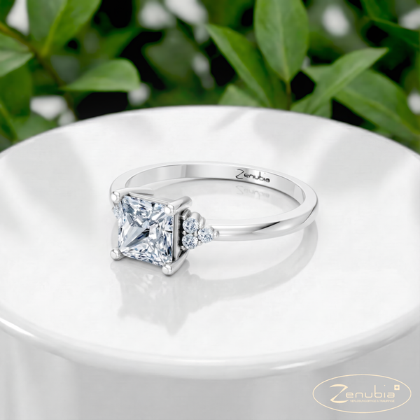 Penelope-LD_PodestLabgrownWEISS_PENELOPE_LD_Verlobungsring_Zenubia_Weissgold_Podest