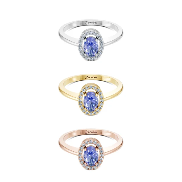 Rebecca_3erKombi_Rebecca-Verlobungsring_Zenubia_Weissgold_Gelbgold_Rosegold_Platin