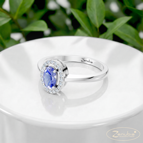 Rebecca_PodestNormalPLATIN_REBECCA_Verlobungsring_Zenubia_Platin_Podest