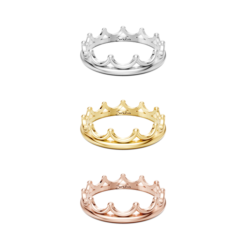 Ruby_3erKombi_Ruby-Verlobungsring_Zenubia_Weissgold_Gelbgold_Rosegold_Platin