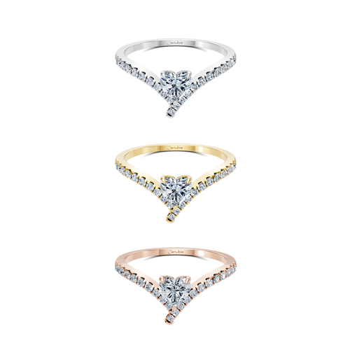 Zoey_3erKombi_Zoey-Verlobungsring_Zenubia_Weissgold_Gelbgold_Rosegold_Platin