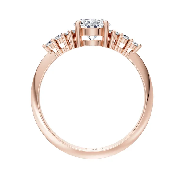 Zenubia_Schmuck_Winterthur_Verlobungsring_Elara_stand_Rosegold