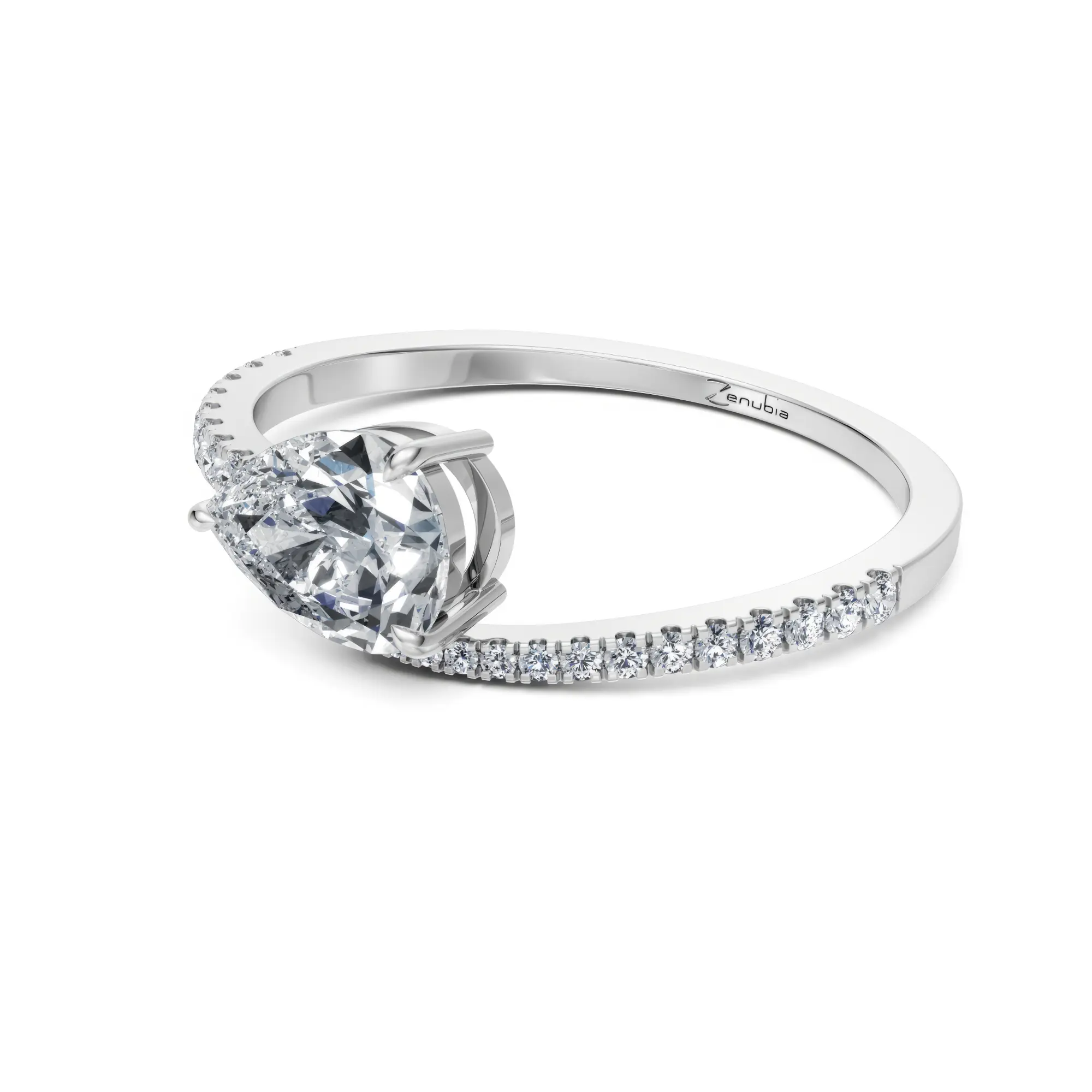 Zenubia_Schmuck_Winterthur_Verlobungsring_CLARA_side__0001