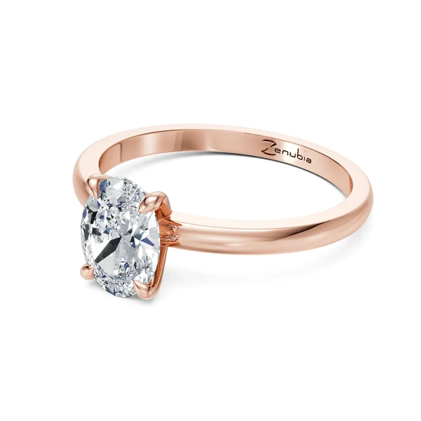 ADELA_LD_side_Rosegold