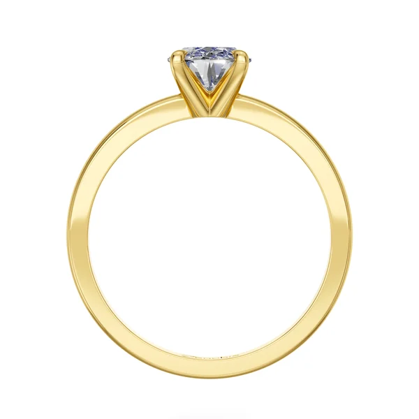 ADELA_LD_stand_Gelbgold