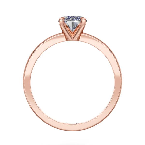 ADELA_LD_stand_Rosegold