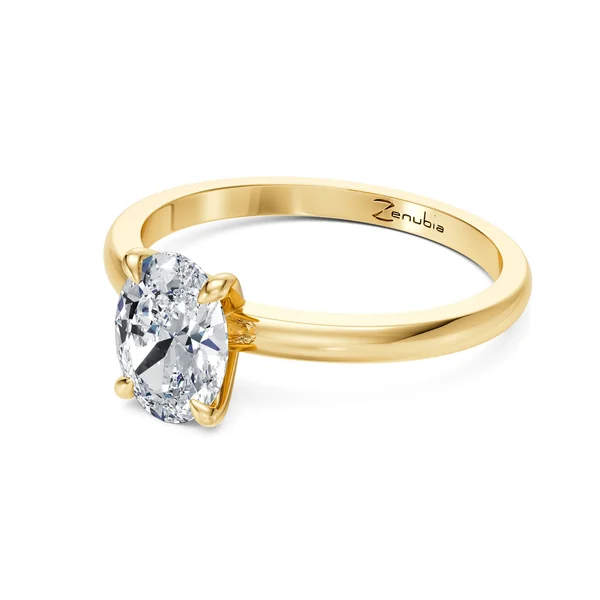 ADELA_SP_side_Gelbgold