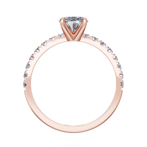 ALESSIA_SP_stand_Rosegold