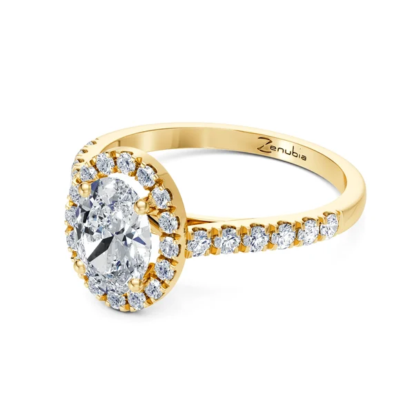 ALEXANDRA_LD_side_Gelbgold