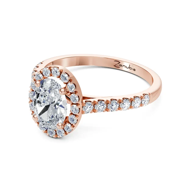 ALEXANDRA_LD_side_Rosegold