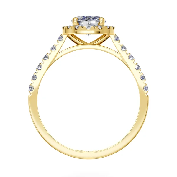 ALEXANDRA_LD_stand_Gelbgold