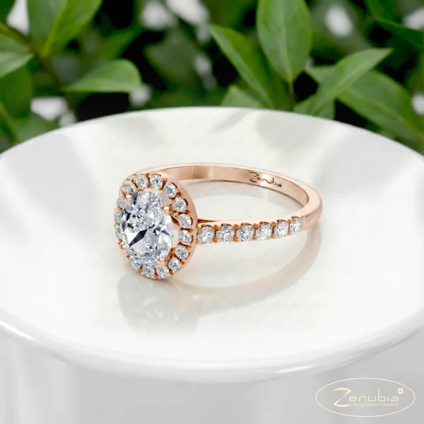 ALEXANDRA_SP_podest_Rosegold