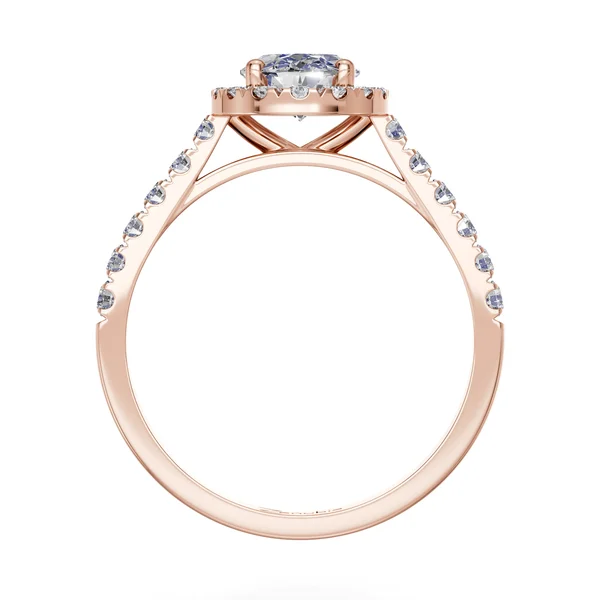 ALEXANDRA_SP_stand_Rosegold