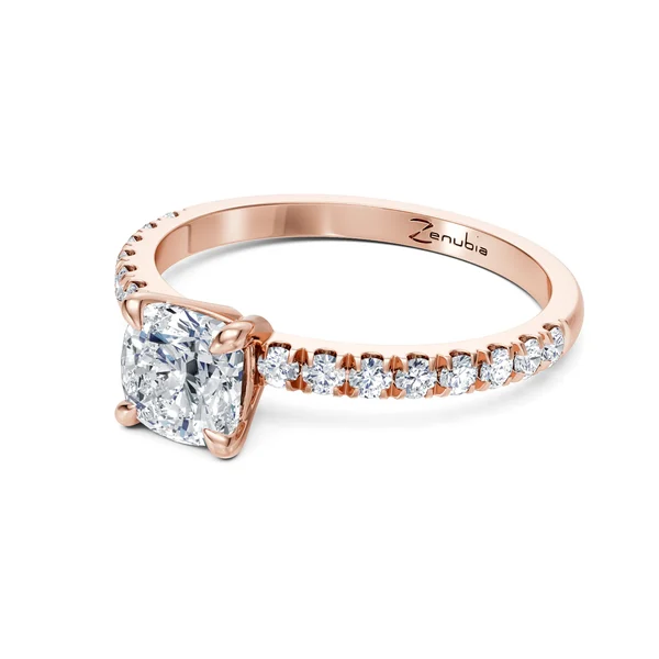 ALINA_SP_side_Rosegold