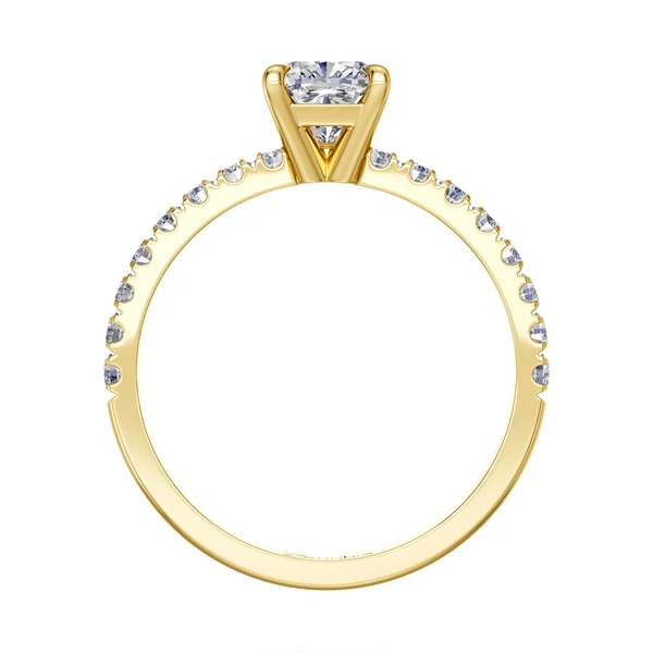 ALINA_SP_stand_Gelbgold