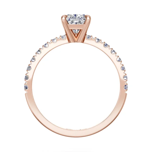 ALINA_SP_stand_Rosegold