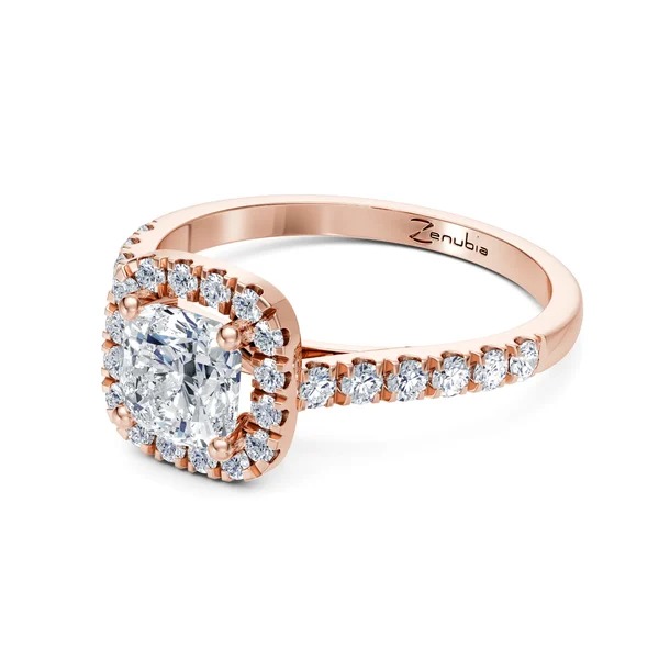 ALISA_LD_side_Rosegold