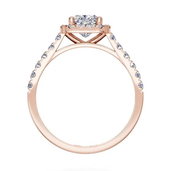 ALISA_SP_stand_Rosegold