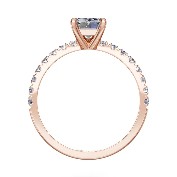 ALONA_LD_stand_Rosegold