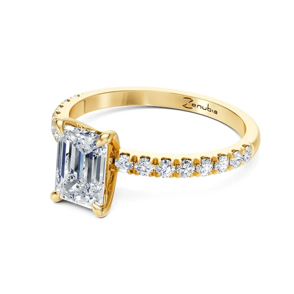 ALONA_SP_side_Gelbgold