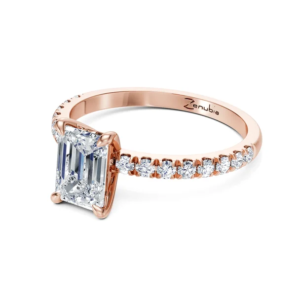 ALONA_SP_side_Rosegold