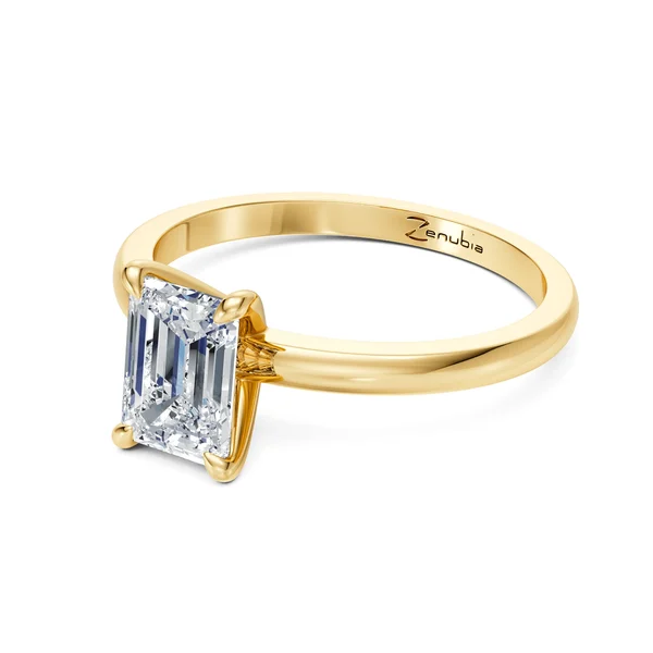 ANASTASIA_LD_side_Gelbgold