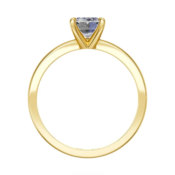 ANASTASIA_LD_stand_Gelbgold