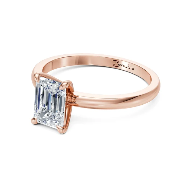 ANASTASIA_SP_side_Rosegold