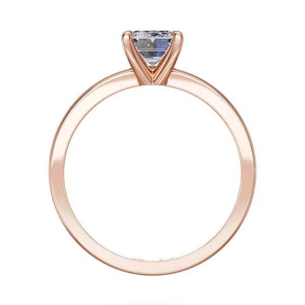 ANASTASIA_SP_stand_Rosegold