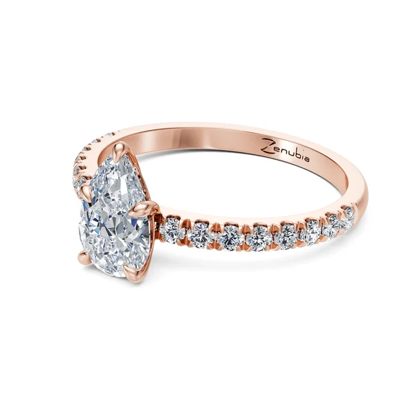 ANNELIE_LD_side_Rosegold