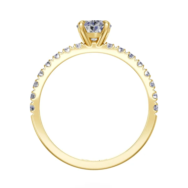 ANNELIE_LD_stand_Gelbgold