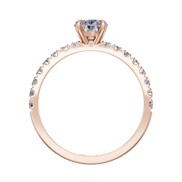 ANNELIE_LD_stand_Rosegold