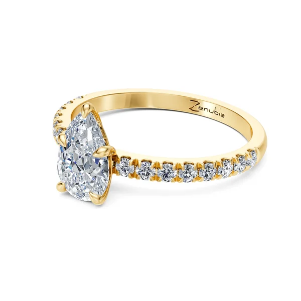 ANNELIE_SP_side_Gelbgold