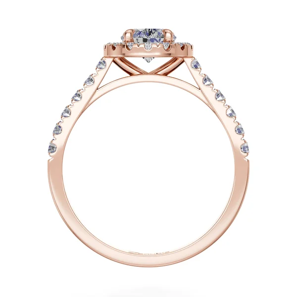 ARIANA_LD_stand_Rosegold