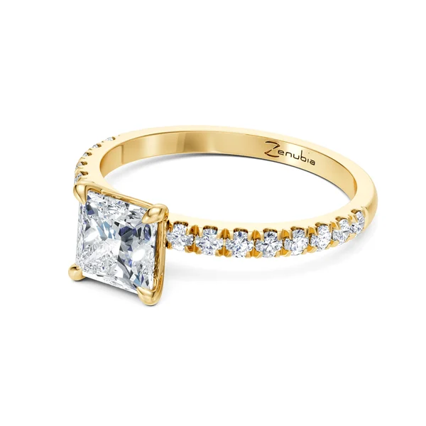 AXENIA_LD_side_Gelbgold