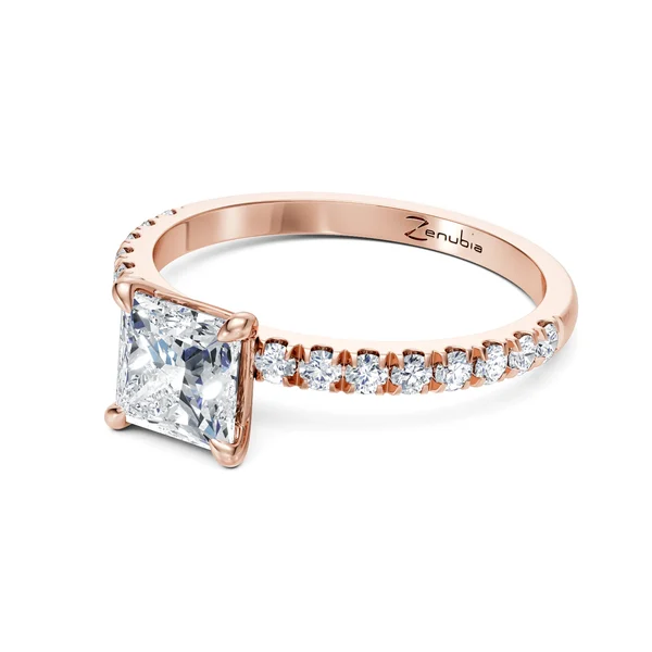 AXENIA_SP_side_Rosegold