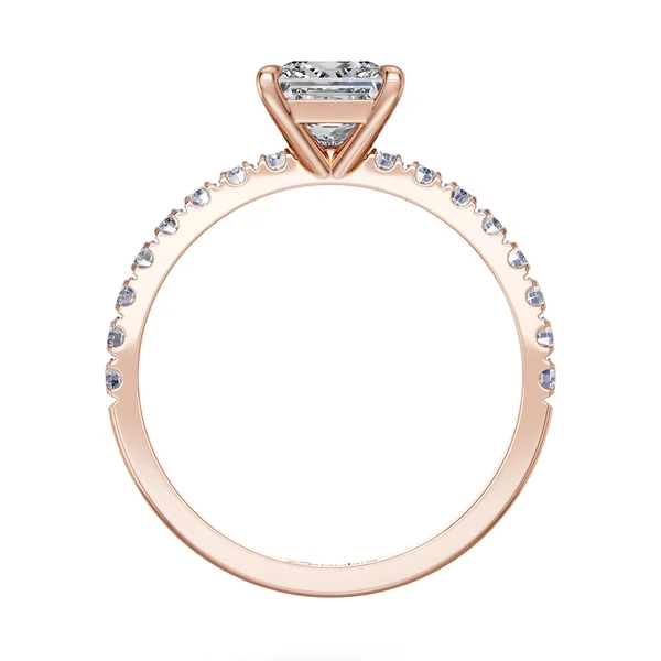 AXENIA_SP_stand_Rosegold