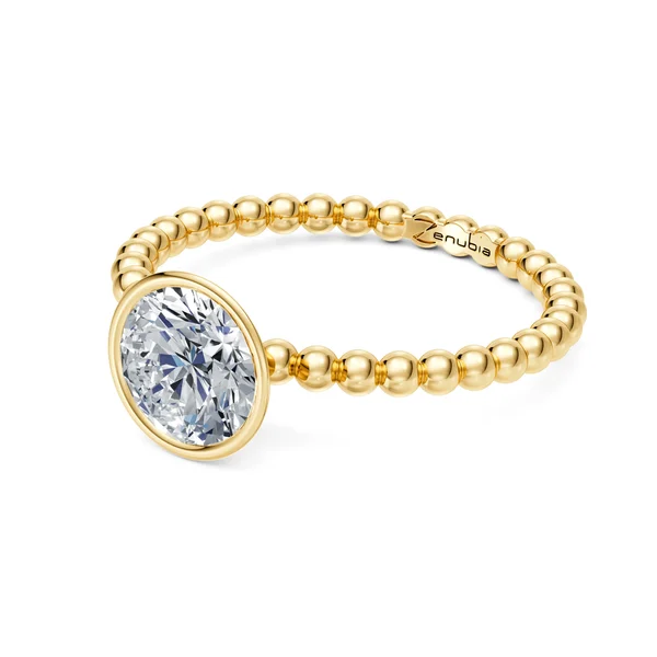 FIALA_SP_side_Gelbgold