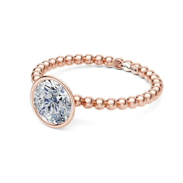 FIALA_SP_side_Rosegold