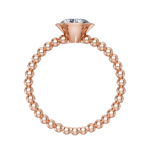 FIALA_SP_stand_Rosegold