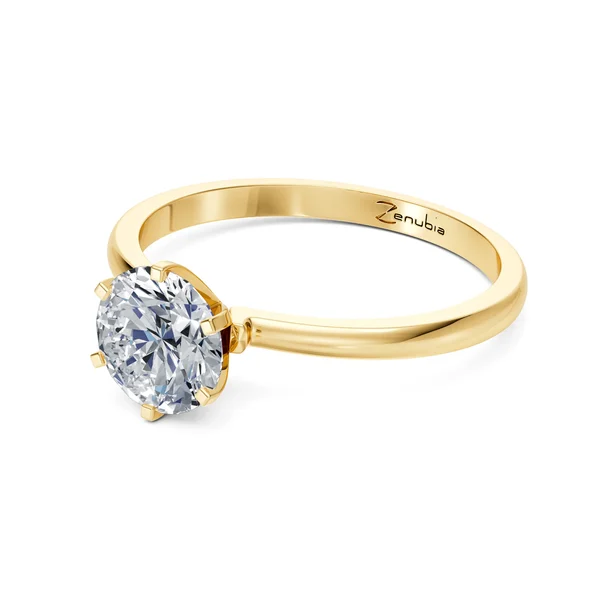 FIBI_SP_side_Gelbgold