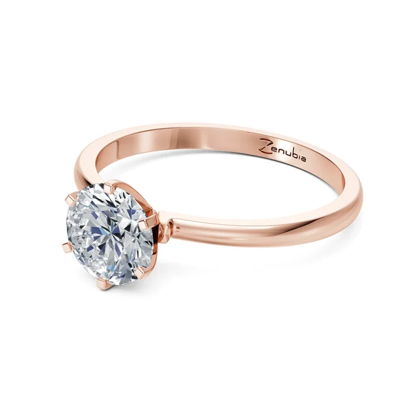 FIBI_SP_side_Rosegold
