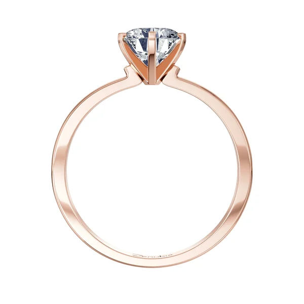 FIBI_SP_stand_Rosegold