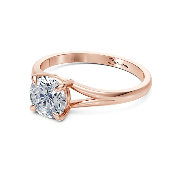 FINA_SP_side_Rosegold