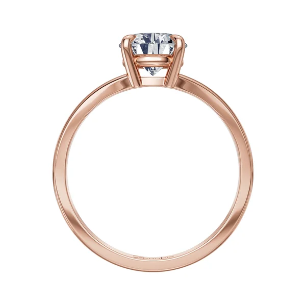 FINA_SP_stand_Rosegold