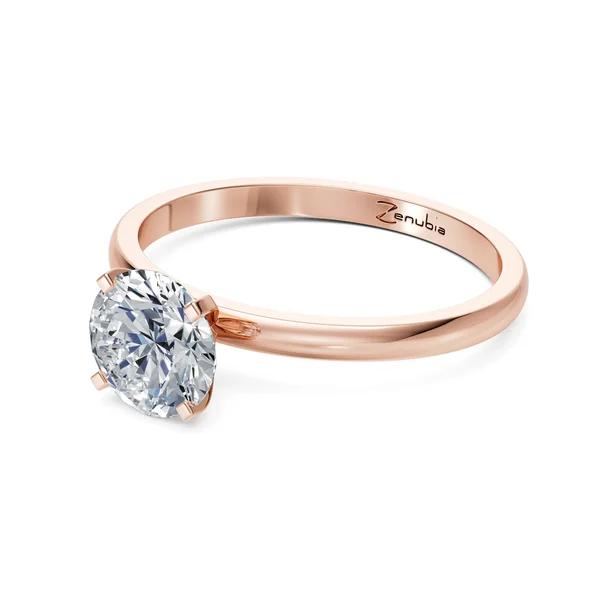FINNJA_SP_side_Rosegold